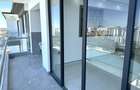 2 Bed Apartment with En Suite at Kilimani - 4