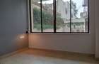 2 Bed Apartment with En Suite at Westlands - 6