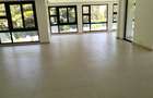 5 Bed House with En Suite in Runda - 15