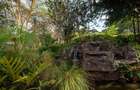 5 Bed House with En Suite in Karen - 13
