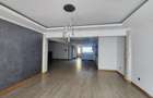 2 Bed Apartment with En Suite at Siaya Rd - 7