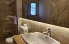 3 Bed Villa with En Suite at Vipingo Ridge - 8