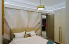 2 Bed Apartment with En Suite at 2026-423 2 Bed - 9