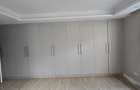 3 Bed Apartment with En Suite at Muthangari Drive - 11