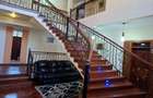 6 Bed House with En Suite in Karen - 10