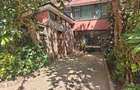 3 Bed House with Garden in Kilimani - 1