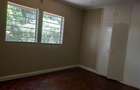 3 Bed House with En Suite in Tigoni - 18