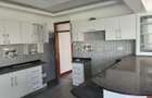 4 Bed House with En Suite at Runda - 5