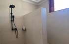 3 Bed Villa with En Suite in Bofa - 12