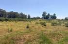 500 m² Land at Ruiru-Githunguri Road - 7