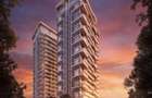 4 Bed Apartment with En Suite at Riverside Drive - 7