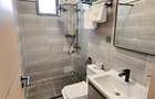 2 Bed Apartment with Swimming Pool in Syokimau - 14