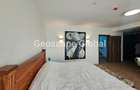 5 Bed Apartment with En Suite in Rosslyn - 5