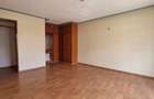 3 Bed Apartment with Staff Quarters in Kilimani - 4