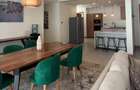 3 Bed Apartment with Swimming Pool in Spring Valley - 5