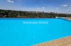 Furnished 3 Bed Apartment with En Suite in Westlands Area - 3