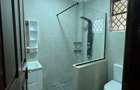 5 Bed House with En Suite in Runda - 5