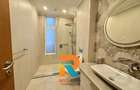 Serviced 4 Bed Apartment with En Suite in Parklands - 13
