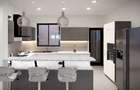 3 Bed Apartment with En Suite in Loresho - 5