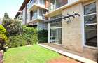 4 Bed Townhouse with En Suite at Lavington Green - 8