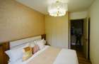 3 Bed Apartment with En Suite at 2026-234 - 20
