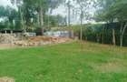 0.67 ac Land in Karen - 2