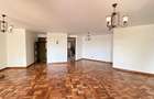 3 Bed Apartment with En Suite in Westlands Area - 7