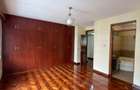 3 Bed Apartment with En Suite at 2026-439 - 16