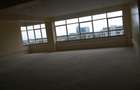 Commercial Property with Service Charge Included in Parklands - 5