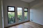 4 Bed Villa with En Suite at Ruaka Rd - 7