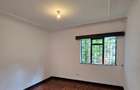 4 Bed Townhouse with En Suite in Lavington - 7