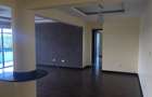 2 Bed Apartment with En Suite at Kileleshwa - 13