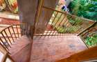 3 Bed House with Garden in Karen - 17