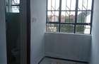 1 Bed Apartment with Borehole in Lavington - 12