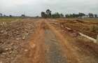 Residential Land at Kenyatta Road - 6