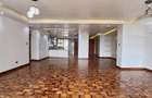 3 Bed Apartment with En Suite at Kileleshwa - 12