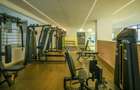 5 Bed Apartment in Lavington - 15