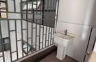 2 Bed Apartment with Swimming Pool in Kilimani - 11