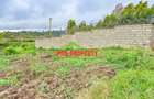 0.05 ha Residential Land at Cura - 2