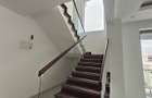 4 Bed Apartment with En Suite in General Mathenge - 16