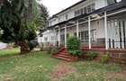 3 Bed House with En Suite at Jacaranda Avenue - 12