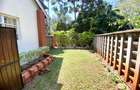 2 Bed House with En Suite in Spring Valley - 13