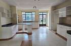 5 Bed Townhouse with En Suite at Lavington Green - 2