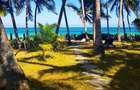 Commercial Property in Diani - 7