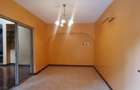 4 Bed Townhouse with En Suite in Kilimani - 7