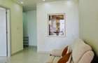 4 Bed Apartment with En Suite at 2026-510 4 B Rent - 28