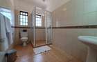 Serviced 3 Bed Apartment with En Suite in Spring Valley - 19