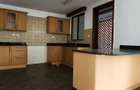 3 Bed Apartment with Gym in Kilimani - 1