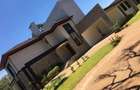 5 Bed House with En Suite at Oloolua Ridge - 1