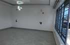 5 Bed House with En Suite in Ruiru - 3
